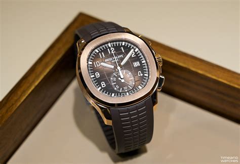 patek philippe 中文|Patek Philippe .